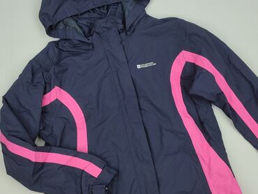 dewalt ubrania: Raincoat, 13 years, 152-158 cm, condition - Very good at lalafo.pl dewalt ubrania: Raincoat, 13 years, 152-158 cm, condition - Very good