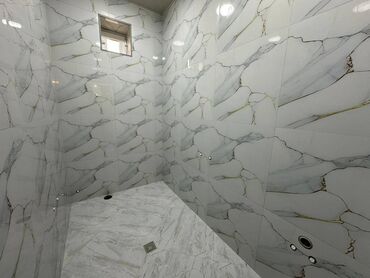 Həyət evləri və villaların satışı: Mehdiabad 4 otaqlı, 100 kv. m, Yeni təmirli — 15