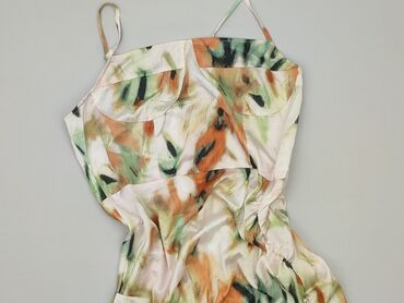 sukienki c and a: Shein, Women`s dress, L (EU 40)