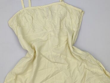 Women`s dress, size L (EU 40)