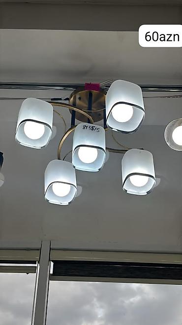 Ev üçün digər mallar: Çatdırılma mövcuddur — 13