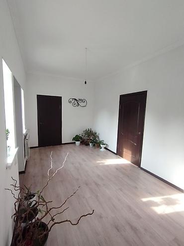 Продажа коттеджей и домов: 🏡 Ваш идеальный дом для счастливой семейной жизни Продаётся просторный — 6