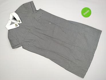grawik: Mohito, Sukienka damska, rozmiar S — 2