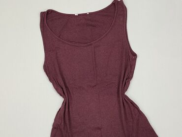 bluzki do plisowanej spódnicy: Blouse, S (EU 36), condition - Good