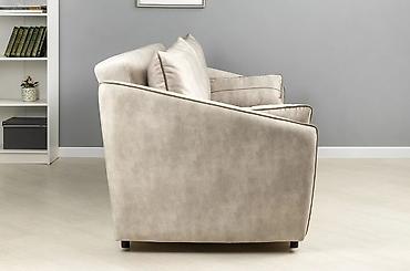 sofa: Прямой диван, Новый, В рассрочку — 7
