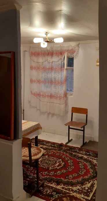 Köhnə tikili: Bakı, 28 May, 1 otaqlı, Köhnə tikili, m. 28 may, 32 kv. m -da lalafo.az — 8 Köhnə tikili: Bakı, 28 May, 1 otaqlı, Köhnə tikili, m. 28 may, 32 kv. m — 8