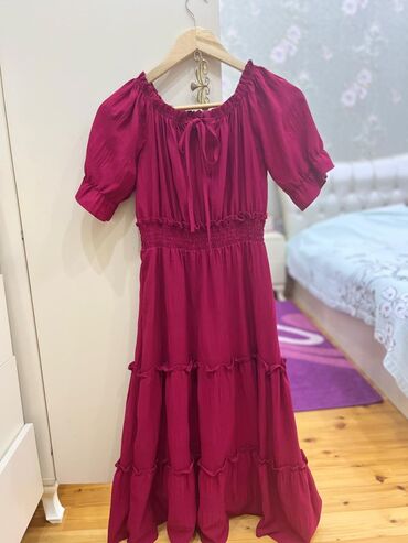 Gündəlik donlar: Qızlar üçün donlar,libaslar,sarafanlar,kofdalar,şalvarlar,bluzlar -da lalafo.az — 17 Gündəlik donlar: Qızlar üçün donlar,libaslar,sarafanlar,kofdalar,şalvarlar,bluzlar — 17