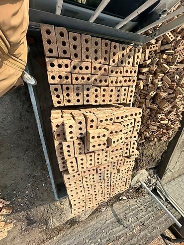 Щебень: Предлагается щебень серого цвета, фракции 5-20 мм. Подходит для — 19