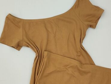 Shein, Women`s dress, L (EU 40)
