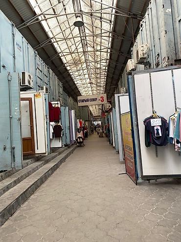 контейнер морской 40 тон: Продаю торговый контейнер или меняю на авто или земельный дачный — 5