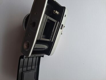 Fotoaparati: Cena za sve kamere — 16