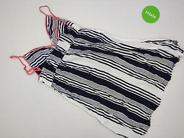 hm buty sniegowce: H&M, Sukienka damska, rozmiar S — 3