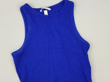 H&M, Women`s top, size M (EU 38)