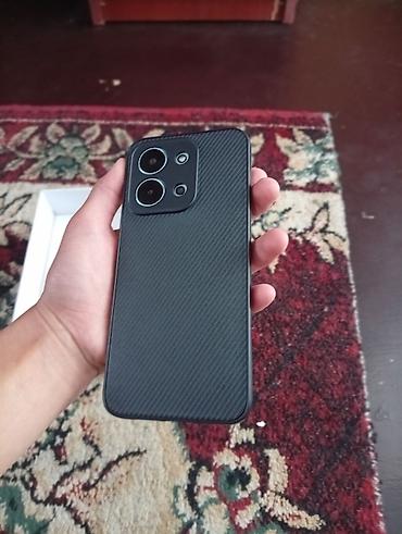 note 16 pro: Redmi, Redmi 15C, Б/у, 128 ГБ, цвет - Зеленый, eSIM — 6