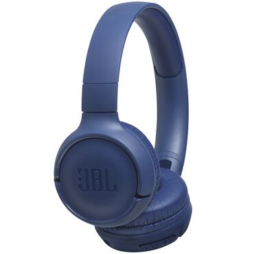купить микрофон usb для компьютера: НаушникиJBL Tune 510BT Голубые Б/У. Состояние отличное, пользовался 4