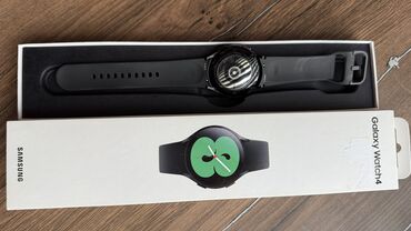 чехлы на iphone xs max: Продаю часы Samsung Watch4 Состояние 10/10, можно сказать новые