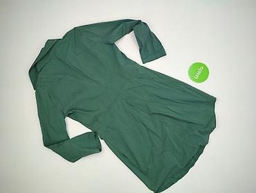 ami shirts: Amnesia, Sukienka damska, rozmiar M — 3