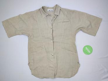 gerry weber clothing: Gerry Weber, Koszula damska, rozmiar 2XL — 2