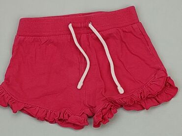 Shorts, 6-9 months, condition - Very good