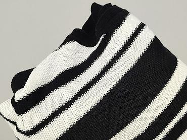 sweter damski solar: Tom Tailor, Sweter damski, rozmiar L — 5