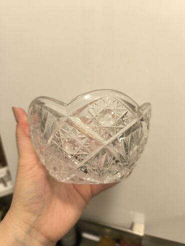 Digər: Digər — 9