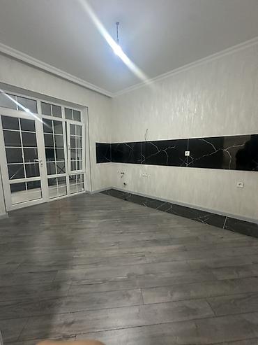 Həyət evləri və villaların satışı: Satılır: həyət evi - Üçbucaq frontonlu, dekorativ elementlərlə — 4