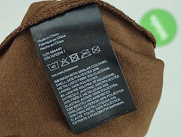 body handmade: H&M, Body damskie, rozmiar M — 5