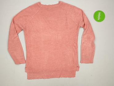 sweter open shoulder: Primark, Sweter damski, rozmiar S — 3