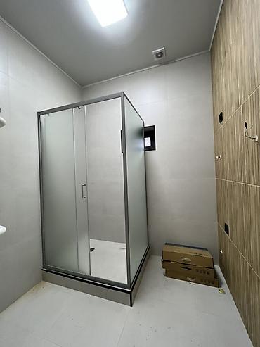 Продажа коттеджей и домов: Продается новый кирпичный дом утеплённый 120м*, 3 комнаты, кухня — 11