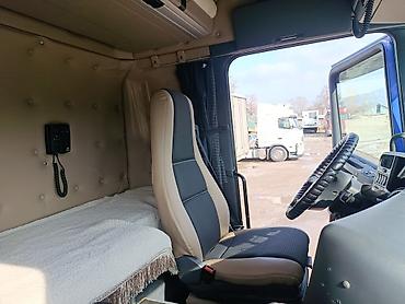 Грузовики: Грузовик, Scania, Б/у — 14