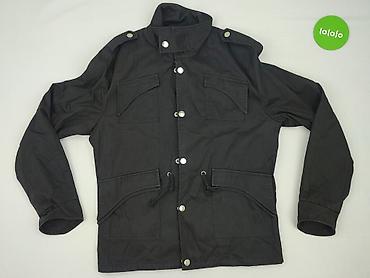 mosquito kurtki: Parka damska, rozmiar XL — 2