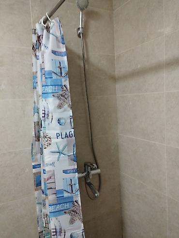 Долгосрочная аренда комнат: 25 м², С мебелью — 9