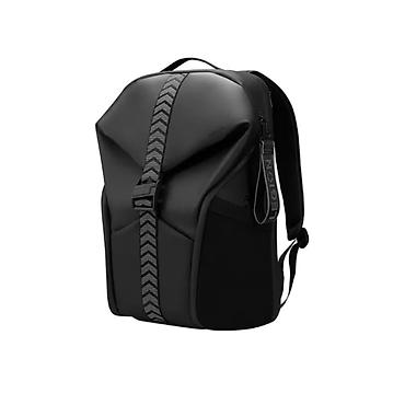 laptop ucuz: Lenovo Legion 16" Gaming Backpack GB700 – oyun noutbukları üçün — 2