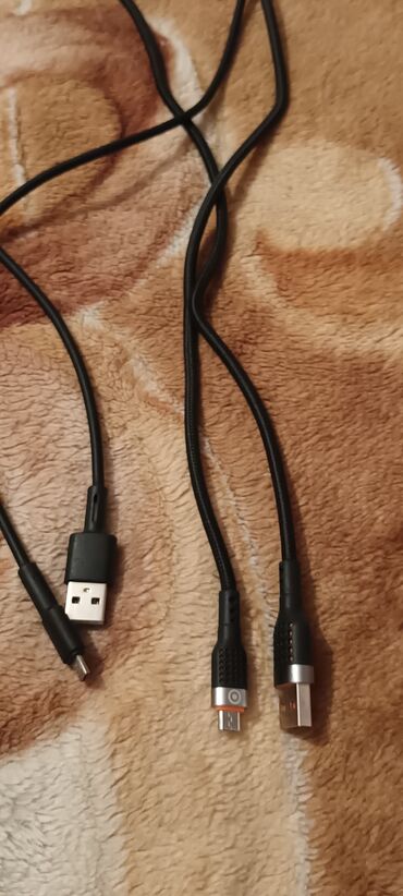 samsung a10 soliton: Kabel Samsung, Mini-USB, Yeni