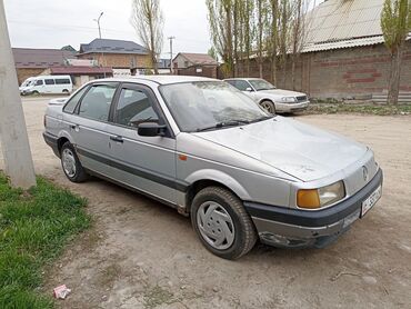 обшивка дверей пассат б3: Volkswagen Passat: 1992 г., 1.8 л, Механика, Бензин, Седан