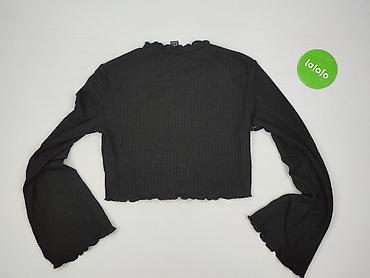 witch: Shein, Top damski, rozmiar M — 3