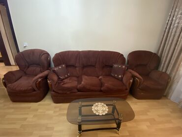 раскладные стулья: Divan, Divan, Bazasız, Açılmayan