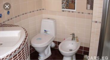 Ремонт сантехники: Ремонт сантехники Больше 6 лет опыта — 27