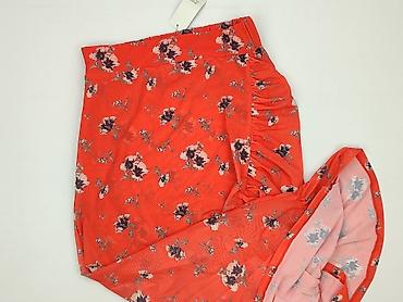 spódnice run: River Island, Spódnica damska, rozmiar XS — 1