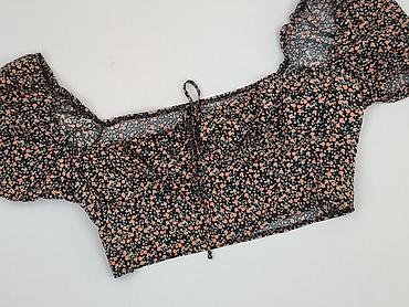 hello kity shein: Shein, Top damski, rozmiar XL — 1