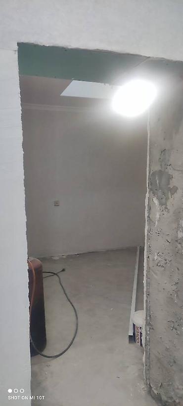 Ev üçün digər mallar: Kənd Əhmədlidə təcili 3 otaqli ev satılır.54 kavdrat işıq su və qaz — 3