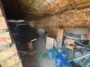 Продажа коттеджей и домов: 4 комнаты, 175 м², 6 соток, Бишкек, Арча-Бешик ж/м at lalafo.kg — 20 Продажа коттеджей и домов: 4 комнаты, 175 м², 6 соток, Бишкек, Арча-Бешик ж/м — 20