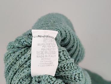 coemi: Sweter damski, rozmiar S — 6