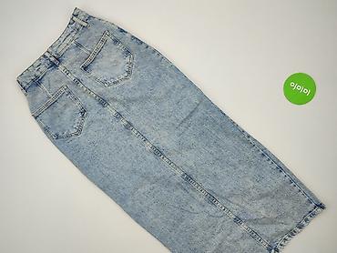 seria students: ASOS Design, Spódnica damska, rozmiar 2XS — 3
