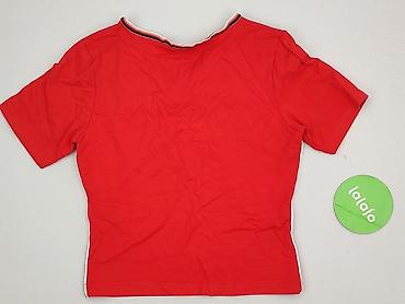 red bull: Crane, T-shirt damski, rozmiar S — 3
