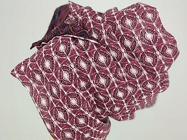 mshll: M&S Collection, Bluzka damska, rozmiar 2XL — 7