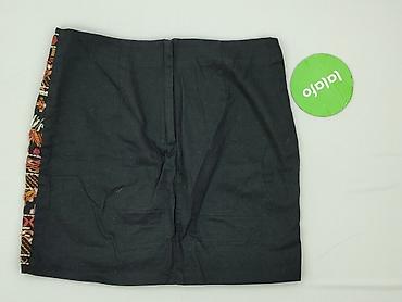 spódnice plus size: H&M, Spódnica damska, rozmiar XS — 3