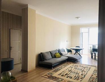 Посуточная аренда квартир: 1 комната, Постельное белье, Банные принадлежности, Бронь — 15