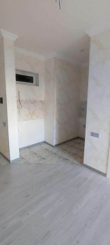 Yeni tikili: 2 otaqlı, Yeni tikili, 45 kv. m — 11