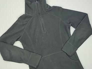 polar in: F&F, Polar damski, rozmiar One size — 1